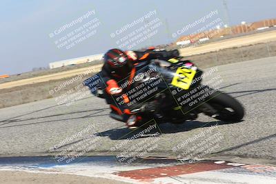 media/Feb-21-2025-Lets Ride (Fri) [[f483f33afd]]/Race Group/2pm (Grapevine)/